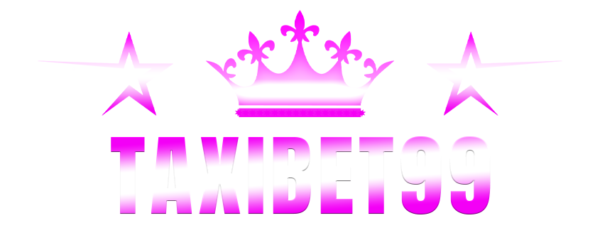 Taxibet99