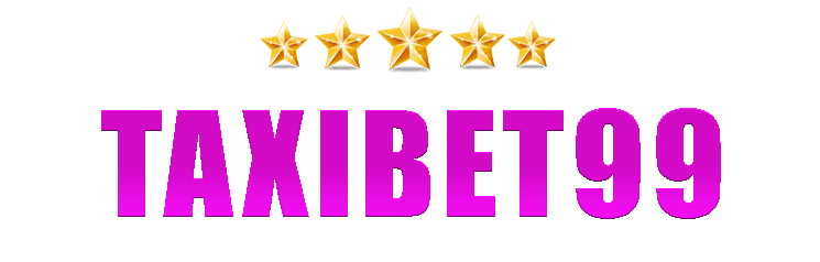 Taxibet99