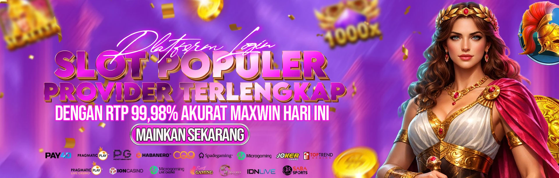 TAXIBET99